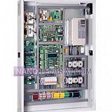 تابلو کنترل آسانسور درایو دار تابلو کنترل آسانسور درایو دار